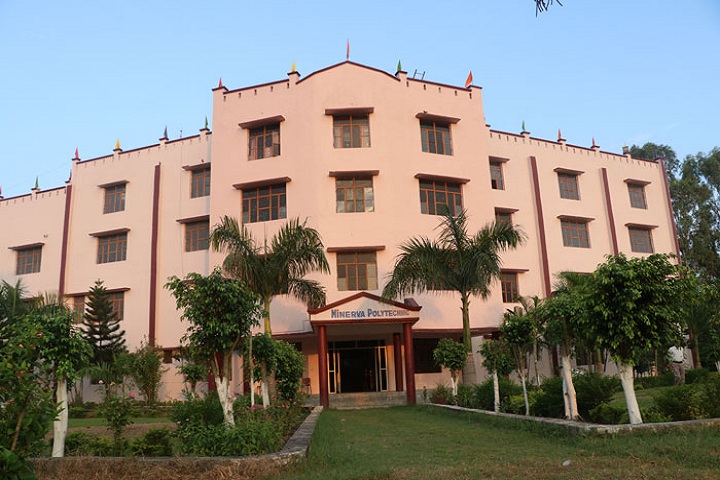 https://cache.careers360.mobi/media/colleges/social-media/media-gallery/17476/2018/10/30/Campus view of Minerva Polytechnic College Kangra_Campus-view.jpg